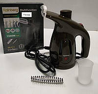 Дорожный парогенератор в категории "Техника и электроника" | Сравнить ...