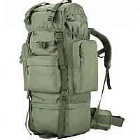 Тактический Рюкзак oliva A21 70L, SL, Хорошее качество, Городские и спортивные рюкзаки Deuter, рюкзак, рюкзак