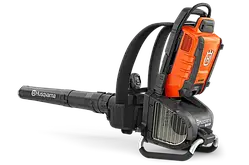 Husqvarna 550iBTX (967 68 11‑03)