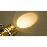 LED Лампа для кемпінгу HB-9688 з ліхтариком і сонячною панеллю, SL1, Гарної якості, LED-ліхтар, лід ліхтар, police ліхтарик