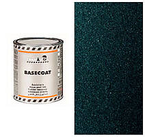 Фарба автомобільна Chamaleon 363 Цунамі 1л