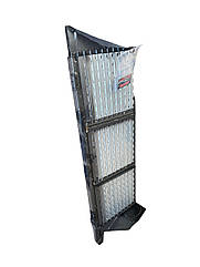 Подовжувач верхнього решіту ЄВРО УВР Нива, нового зразка, 44Б-2-12-4А (посилений)