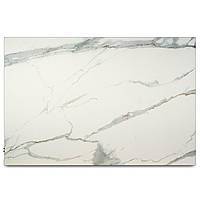 Обігрівач керамічний ТCM-RA 750 (692179) 903х603х17 Baumar - Порадуй Себе