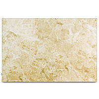 Обігрівач керамічний ТCM-RA 750 (694425) 903х603х17 Baumar - Порадуй Себе