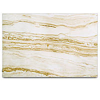 Обігрівач керамічний ТCM-RA 750 (697771) 903х603х17 Baumar - Порадуй Себе