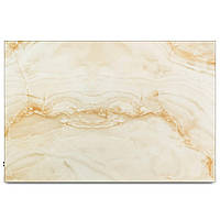 Обігрівач керамічний ТCM-RA 750 (695542) 903х603х17 Baumar - Порадуй Себе