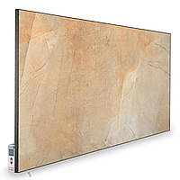 Обігрівач керамічний ТCM-RA 550 (49202) 903х453х17 Baumar - Порадуй Себе