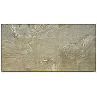 Обігрівач керамічний ТCM-RA 1000 (12316) 1203х603х17 Baumar - Порадуй Себе