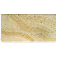 Обігрівач керамічний ТCM-RA 1000 (12973) 1203х603х17 Baumar - Порадуй Себе