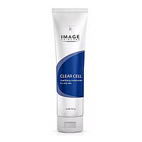 Матуючий крем Image Skincare Mattifying Moisturizer 57g