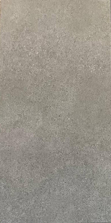 Плитка для підлоги Атем Atlas Smoke NR 300*600 S, фото 1