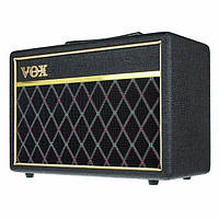 Комбоусилитель VOX PATHFINDER 10 Bass