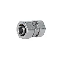 Переходник обжимной SD Plus 20х20 SD152W2020