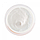 Денний гідрозахисний крем, Hydra Protective Day Cream SPF 25 Christina Forever Young, 50 мл., фото 6
