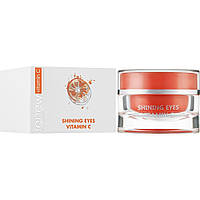 Renew Эмульсия для век с витамином С SHINING EYES VITAMIN C 30 мл