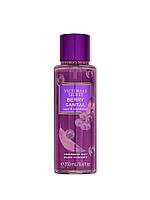 Парфюмированный спрей для тела Victorias Secret Berry Santal 250ml