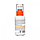 Омолоджувальна сироватка «Тоталь», Forever Young Total Renewal Serum, 100 мл, фото 3