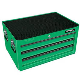 Ящики для інструменту