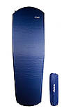 Килимок самонадувний Tramp blue 190x60x2,5 UTRI-005, фото 2