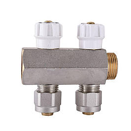 Колекторні системи