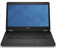 Ноутбук Dell Latitude E7470 Б.У. (10036144)