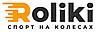 Roliki.ua