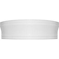 VENUS Панель 150 Baumar - Порадуй Себе