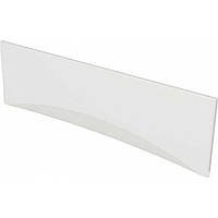 VIRGO/ZEN Панель 180 Baumar - Порадуй Себе