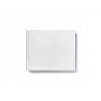 Бокова панель LORENA/FLAVIA/OKTAVIA/LANA/NAO Baumar - Порадуй Себе