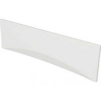 Панель LORENA/FLAVIA/OKTAVIA/LANA/NAO/КОRAT 160 Baumar - Порадуй Себе