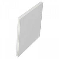 ZEN Бокова панель  для ванни Baumar - Порадуй Себе