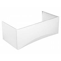 VIRGO/INTRO/ZEN Панель 160 Baumar - Порадуй Себе