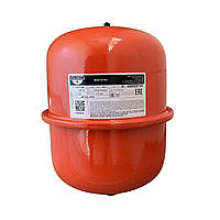 Бак Zilmet cal-pro для систем опалення    8л. 5bar ( 1300000800 ) Baumar - Порадуй Себе