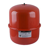 Бак Zilmet cal-pro для систем опалення   18л. 4bar ( 1300001800 ) Baumar - Порадуй Себе