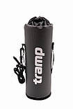 Термочохол для термоса Tramp 1,2 л grey UTRA-291, фото 3