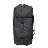 Баул Tramp Transporter UTRP-052-black, фото 4