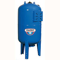 Гідроакумулятор  500л Zilmet ultra-pro 10bar ( 1100050004 ) Baumar - Порадуй Себе