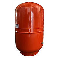 Бак Zilmet cal-pro для систем опалення  150л 6bar ( 1300015000 ) Baumar - Порадуй Себе
