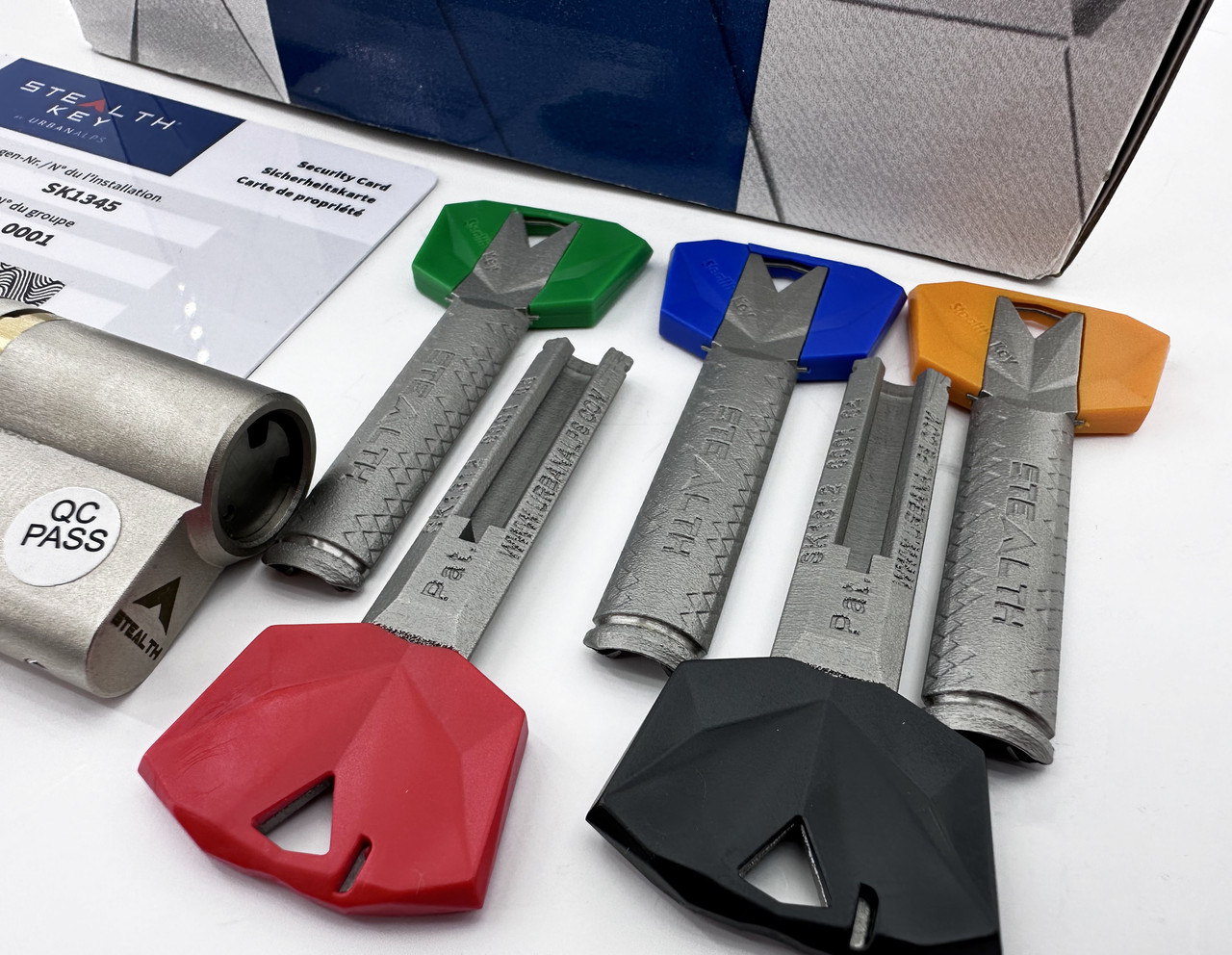 スタールビー 4536649294_w640_h640_453664929