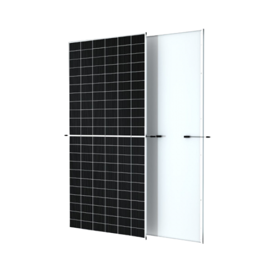 Сонячна панель Trina Solar TSM-DE19R 575W Mono Half-cell