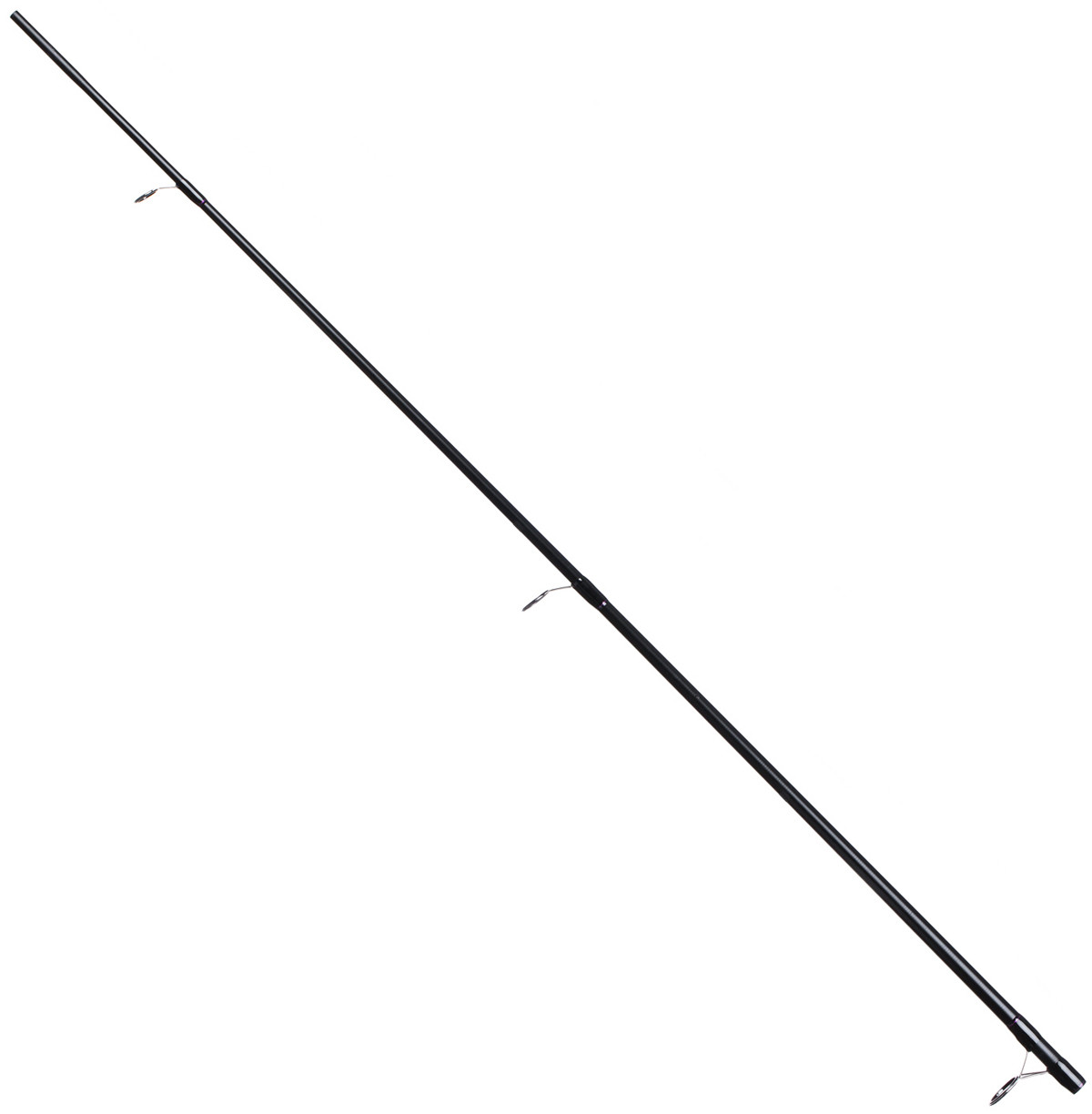Колено Brain Apex Double 3.00m 3.0lbs/max 120g #3 — в Категории "Удочки ...