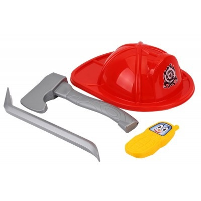 KM8607M Іграшкова Кавоварка, світло, звук, коробка 19*10,5*17,5 см