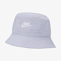 Панама Nike U NSW BUCKET FUTURA WASH