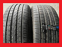 Шина літня  R 16 205 50 Піреллі Pirelli