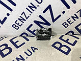Кнопка відкриття кришки багажника Mercedes S212, W212, W204 A2049055602, фото 2