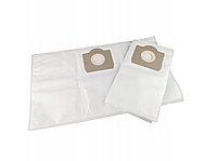 Мешки - пылесборники для пылесоса Karcher WD3 (4шт) микроволокно