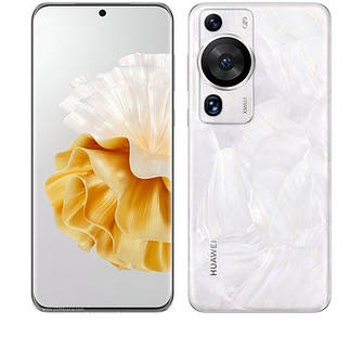 Чохли на Huawei P60 Pro