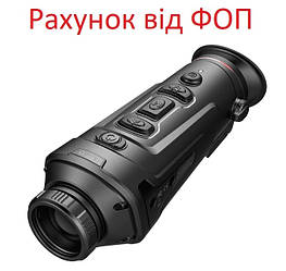 Тепловізійний монокуляр Guide TrackIR 35 мм