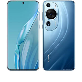 Huawei P60 Art