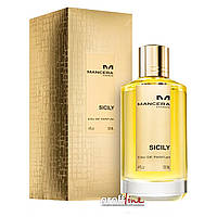 Mancera Sicily edp 120 ml. унисекс